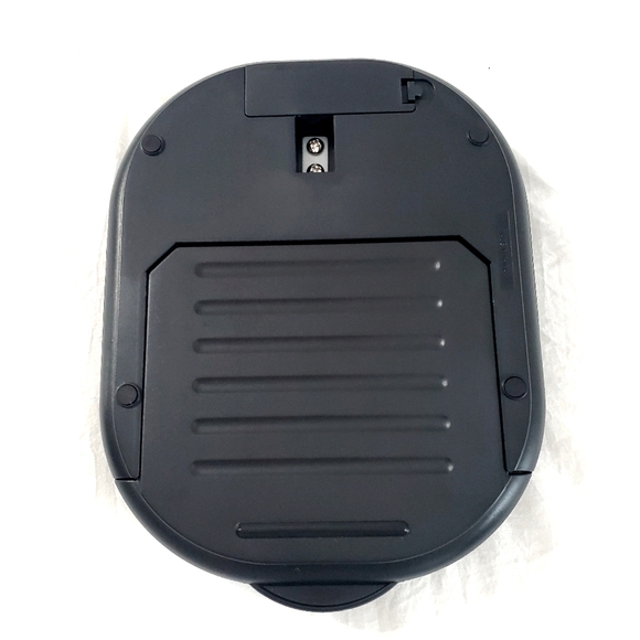 Royal Ds3 Digital 3 Pound Postal Scale - Picture 3 of 11